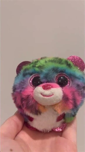 Meet Dotty! #newfriends #newfriend #animation #adventure #cute #capcut #funny #dotty #beanieboos