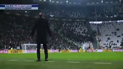 Adolf Hitler in heaven watching dictator Kylian Mbappé dunk on his German boyhood club
