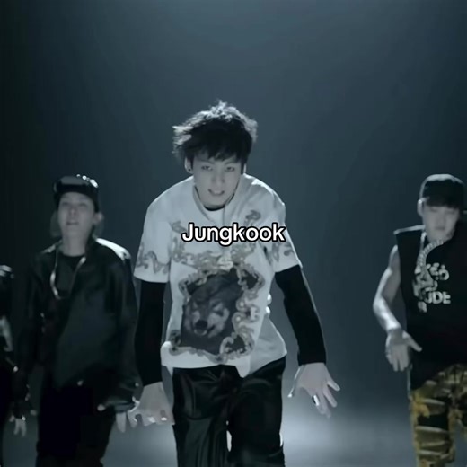 K-Pop Idols Introducing Themselves