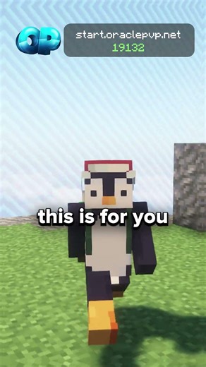 join now #minecraft #minecraftpublicsmppe #minecraftip #gaming #minecraftserver #bedrock