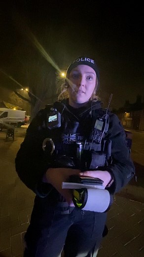 Proper Technique for Blowing into a Tube | Follow Instructions Carefully