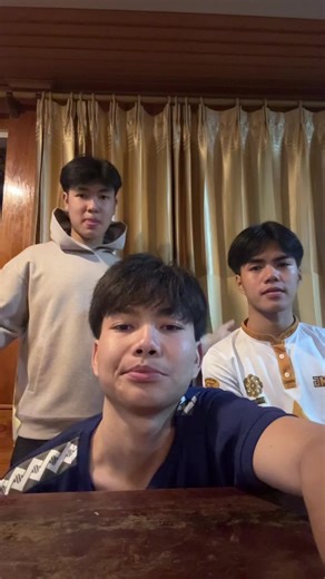 @SE_NXW PVF @JAMEBORN PVF.