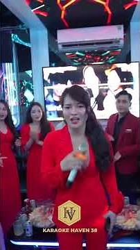 Karaoke Haven 38 – Bùng nổ mọi cuộc vui, thổi bay mọi âu lo!
