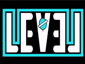 LEVEL 0 ESPECIAL SESSION (1997)