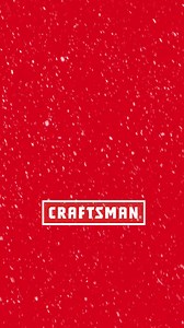 Wondering which snow blower is right for you? Believe it or not, we've got something for that. Check out our Snow Blower Finder to find perfect fit to fight the flurries. http://ms.spr.ly/6186Wc22I | Craftsman