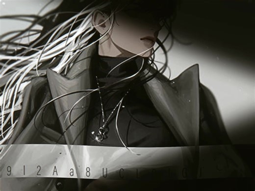 Creative Editing Techniques in Transition Videos