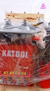 10K views · 75 reactions | I Needed a Tire Machine for YEARS #TireMachine #ShopTools #MechanicLife | The Rad Factory | Facebook