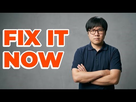 Why Won't My RC Car Controller Turn On?