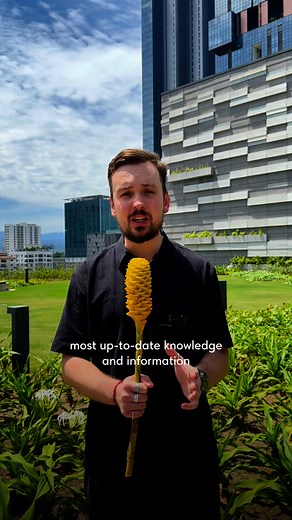 1.4K views · 30 reactions |  The Best Online Course for Florists! ...