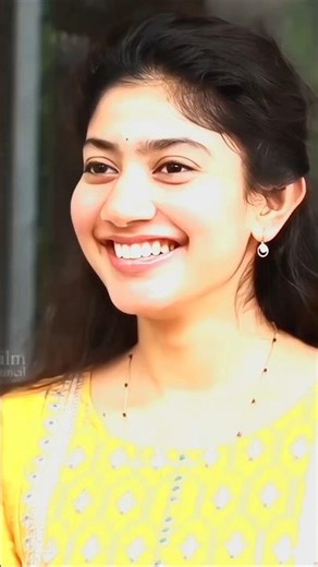 Sai Pallavi💓Sreeleela😎Maheshbabu💕Allu Arjun👑 ke dance video South actor ke dance video 👑😎💕💓