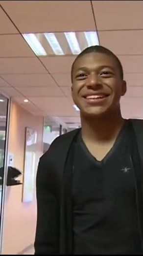 Good luck to all those taking the baccalaureate 😘Credit YT asmonaco