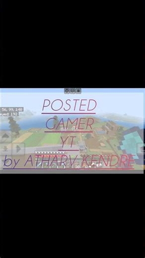 Minecraft 5 Forgotten Village Builds to Level Up Your Base || Minecraft || posted gamer yt