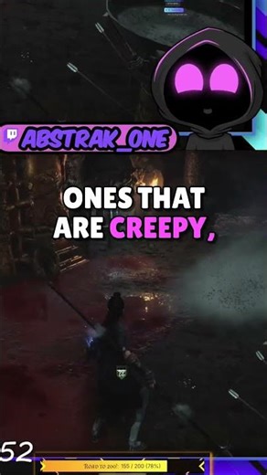 When Farts Become a Classroom Crisis! #shorts