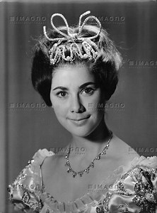 Ingrid Wendl - Alchetron, The Free Social Encyclopedia