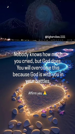 33 reactions · 23 comments | NASA Secret  experiment that proves...