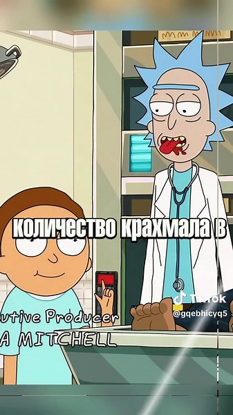 Hilarious Cartoon Moments That Will Make You Laugh