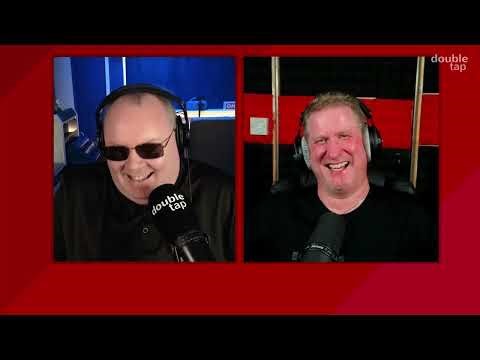 Tailscale, Script Talk, and 3D Printed Braille: Listener Feedback and Tech Insights