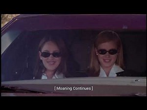 Cruel Intentions 2 (2000) - Part 15/15 New Target