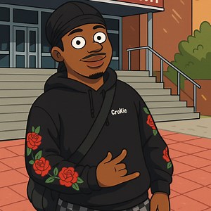 Tnegral_oLoL - Twitch