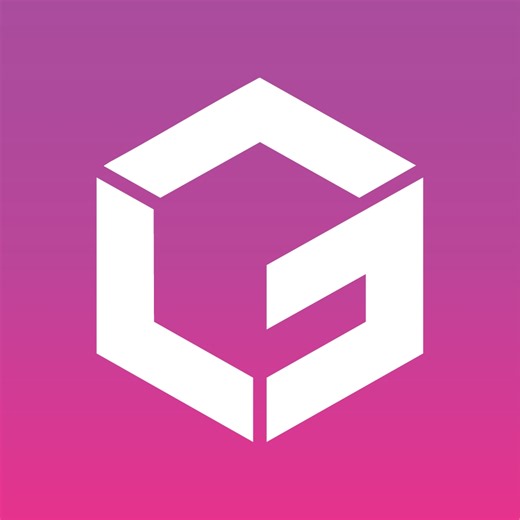 New Cinema 4D Tutorial Redshift Project Files 📂 Another member-requested effect just dropped! Learn how to create a colorful liquid-style Blobby Mesh Effect with particles, dynamics, and volumes ⬇️ Download (models, materials render settings included): 👉 https://cgshortcuts.com/explore | CG Shortcuts