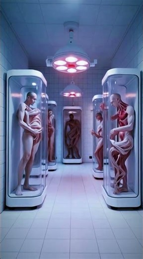 Darkest Secrets Hidden Beneath Dulce Base