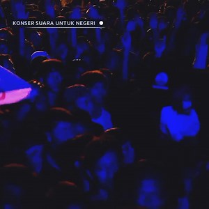 236K views · 6.5K reactions | Iwan Fals & Band || Hadapi Saja | Oday Hafies | Facebook