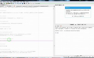 移动文件指针可以从多个位置开始