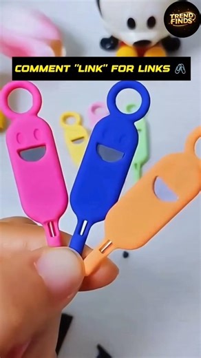 SIM Ejector Tool 📱✨ | Simple Mobile Tool | #simejector #shortsfeed #shorts