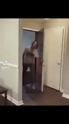 bepis on Instagram