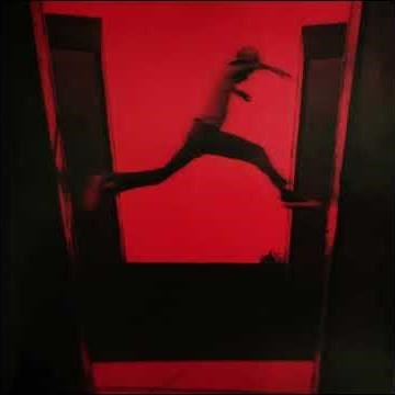 The Embassy - Mos Def | HQ Audio