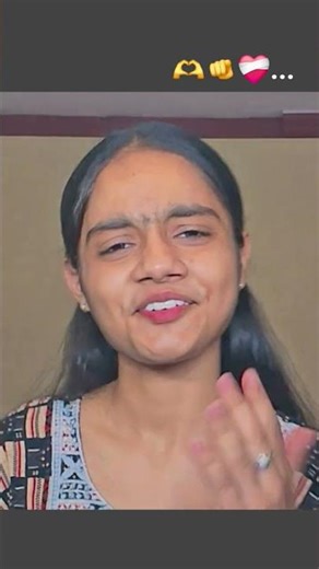 pyar tere te hogya ree!!🫠.... #love #hariyanvisong #explore