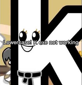 Meet the phonics letter sounds in the nutshell