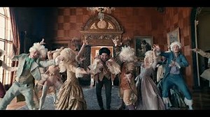 Panic! At The Disco - Sad Clown