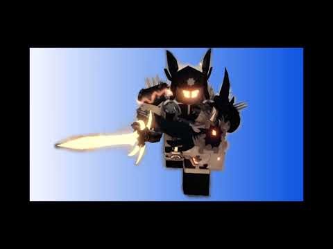Roblox Tower Blitz - Mechanical Arbiter’s Theme￼