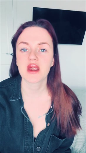 Healing from Trauma: Speaking Out as a Survivor