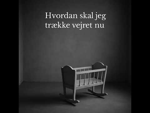 Hvordan skal jeg trække vejret nu