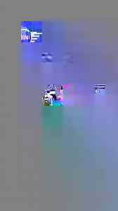 Direte solo "Sooper". Venite a scoprire perché in tutte le Concessionarie MINI. | MINI