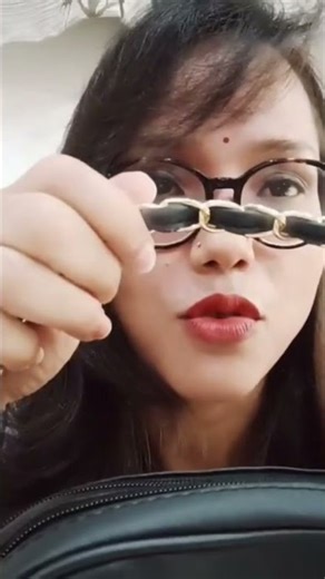 Myntra haul #myntrafinds #myntrahaul #shoppinghaul #bagcollection #trendingshorts #viral #ytshorts