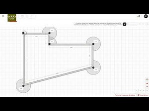 Votre outil de mesure en ligne ! 📐
