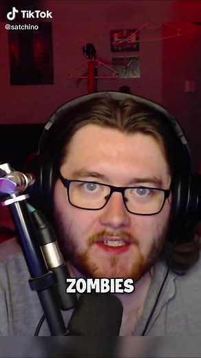 Excited for MW2? Exploring Terminal - Call of Duty's Greatest Multiplayer Map Ever!