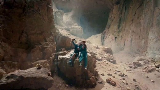 XFINITY Mobile TV Spot, 'Faraway Places: Buy One Get One' Song by Vera Lynn