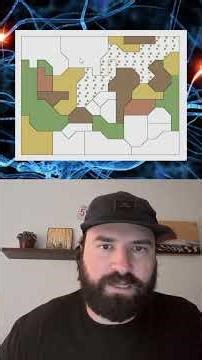 Mapquest #map #simontatham #sudoku