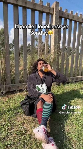 Embracing Loneliness: The Strength in Being Single