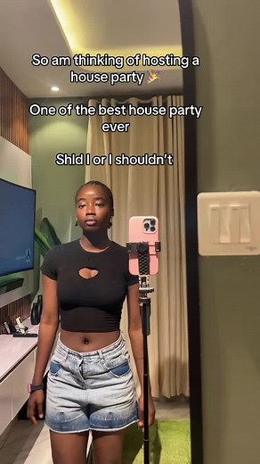 Creative House Party Ideas for a Memorable Celebration