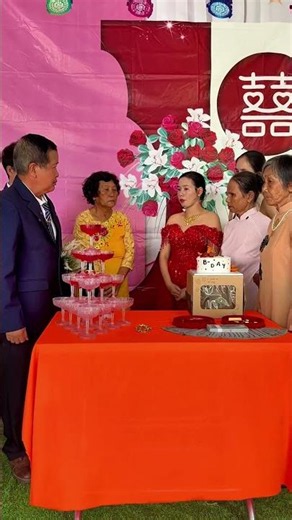 Hủy hôn vì thông gia thiếu hiểu biết #cong67 #giaitri #phimngan #shorts #viral #trending #windnet