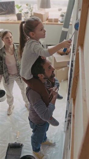 Boost Home Value with Attic Insulation