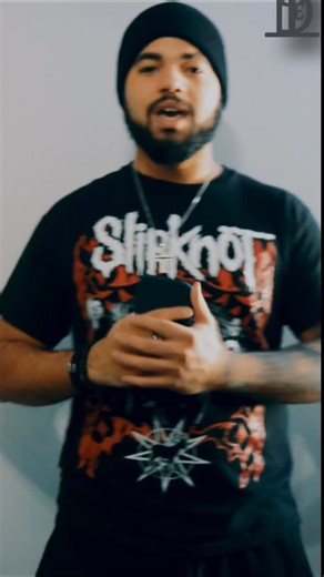 DESI on Instagram: "PRE-SAVE “BLURRY IMAGE” or….. 02/20 😶 #music #horror #scary #funny #artist"