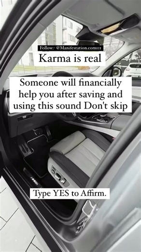 Wealth has a frequency! A leaked CIA experiment uncovered a 7-minute sound that activates your brain’s money magnet —switching on a hidden power the wealthy have used for years! Tap in before it’s too late! - - https://bit.ly/Get-Wealth-Genome https://bit.ly/Get-Wealth-Genome . . Congratulations Claim it . . . #ManifestationGuidance | Law of Attraction