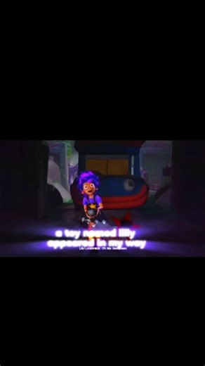 I joined lilly love braids tea party