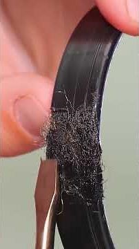 Easy Gutter Cleaning and Repair Hacks for Homeowners